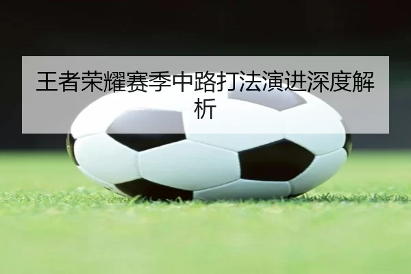 img_1780581949223_423_3_986.jpg